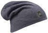 ����� Buff Merino Wool Thermal Hat - �� ���������� ����� - 