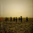 Slipknot - All Hope Is Gone (10th Anniversary Edition) - 2 CD - 