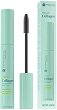 Bell HypoAllergenic Vegan Collagen Waterproof Volumizing Mascara - 