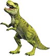 T-Rex - 