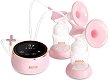       Neno Bella Twin -     - 