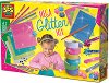     SES Creative - 
