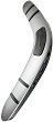   USB 3.0 j5create Boomerang JUD481 - 