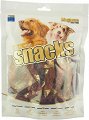 ��������� �� ������ Magnum Real Meat Snacks - 