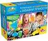     Lisciani Giochi - 