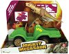       Dragon-i Toys - 