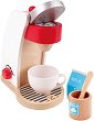    HaPe - 