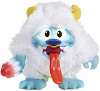    MGA Entertainment -  - 