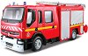    Renault - Bburago - 