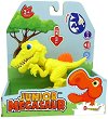 ������� �� ���������� Dragon-i Toys - 
