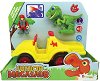      Dragon-i Toys - 