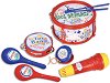    Bontempi - 