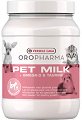     ,    VERSELE LAGA Pet Milk - 0.4  1.6 kg - 