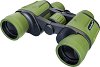  Levenhuk Travel 10x40