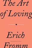 The Art of Loving - 