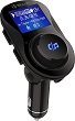 Bluetooth FM  Tellur B3 - 