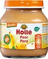     Holle - 