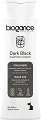 ������� �� ������ � ����� ������ BIOGANCE Dark Black - 