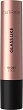 Catrice Glass Like Gloss Stick - 