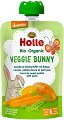     ,     Holle - 100 g,  6+  - 
