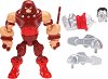     - Hasbro - 