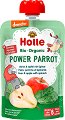  -   ,    Holle - 100 g,  6+  - 