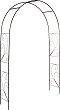      Esschert Design -   Esschert's Garden - 