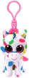   Ty -  Harmonie - 