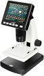    Levenhuk DTX 500 - 