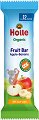        Holle - 25 g,  12+  - 