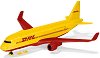   DHL   - Siku - 