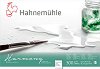      Hahnemuhle - 