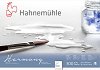      Hahnemuhle - 