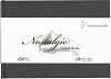    Hahnemuhle - 