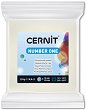   Cernit Number One