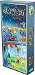 Dixit 9 - 10th Anniversary - 