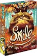 Smile - 
