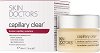 Skin Doctors Capillary Clear - 