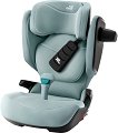     Römer Kidfix Pro Style - 