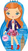 Mini Miki:     +  - 