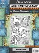   Stamperia -  