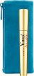 PUPA Milano Vamp! Forever Mascara Gold Edition Kit - 