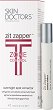Skin Doctors Zit Zapper - 
