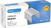    Rapesco 13/8 - 5000  - 