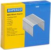 ������� �� ������ Rapesco 23/14 - 1000 ���� - 