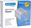 ������� �� ������ Rapesco 23/17 - 1000 ���� - 