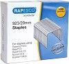 ������� �� ������ Rapesco 23/20 - 1000 ���� - 