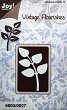 ����� �� ������ �� ��������� � ����� Joy Crafts - ������ � �����