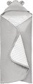     Hauck Snuggle N Dream - 