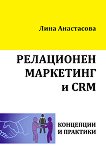    CRM - 